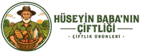 Hüseyin Babanın Çiftliği